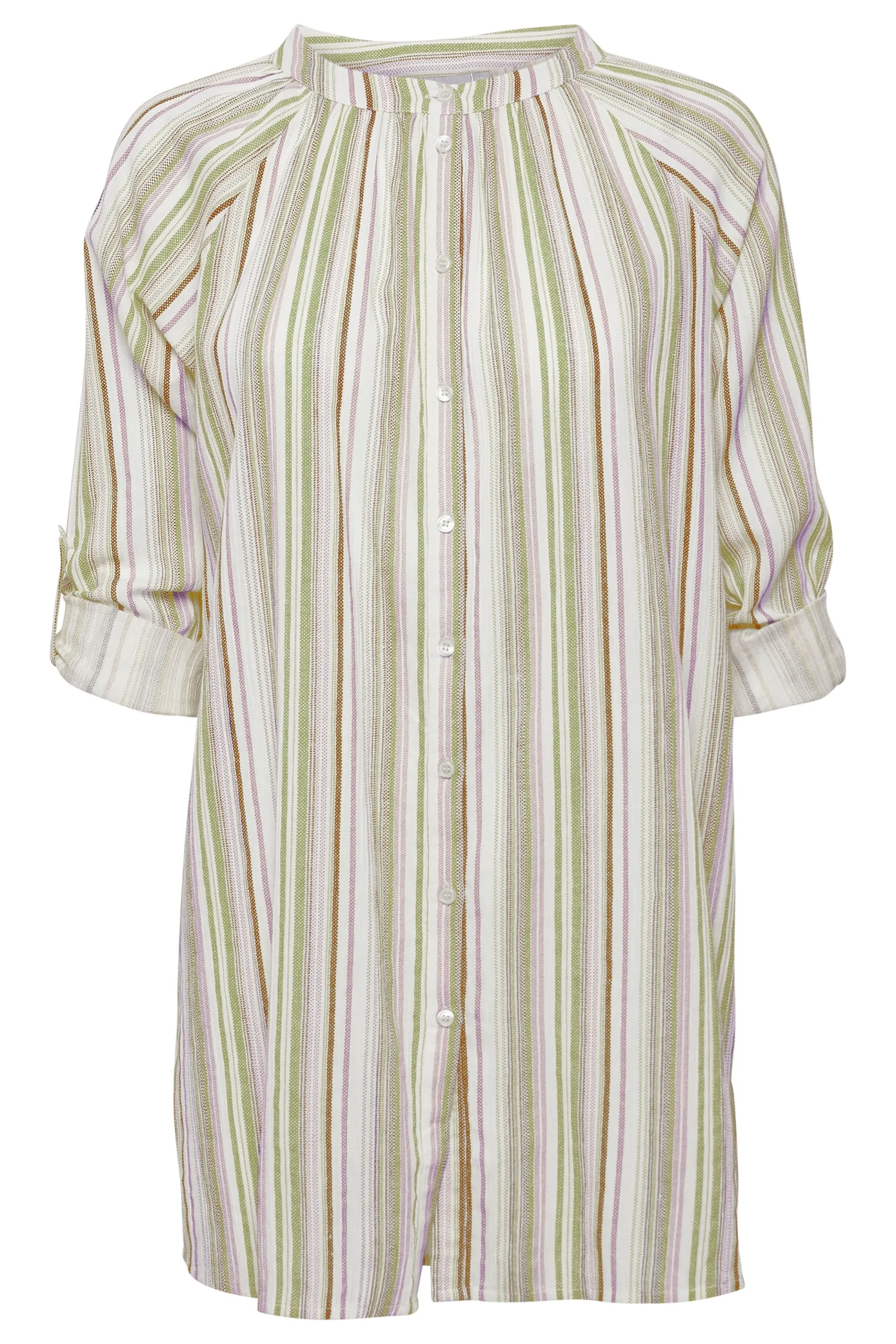 FRNADJA Tunic