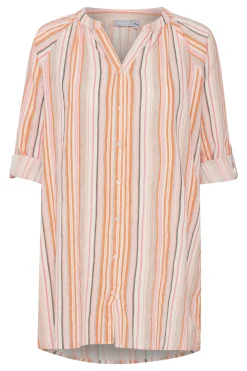 FRNADJA Tunic