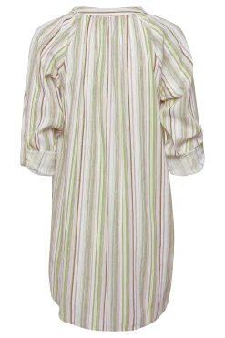 FRNADJA Tunic