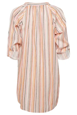 FRNADJA Tunic