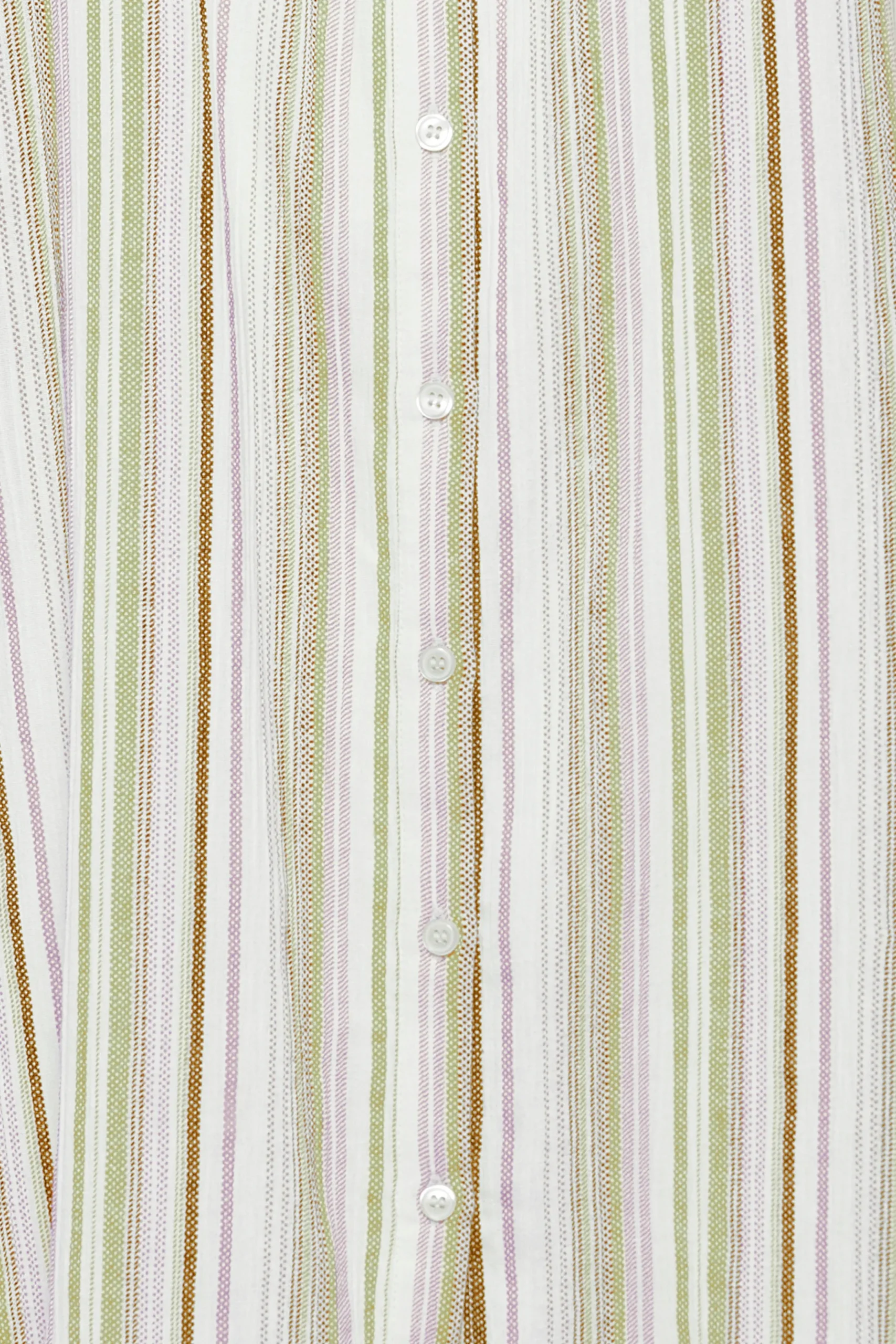 FRNADJA Tunic