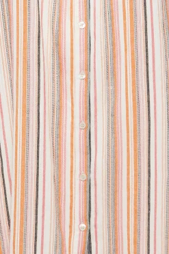 FRNADJA Tunic