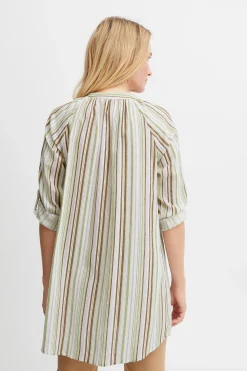 FRNADJA Tunic