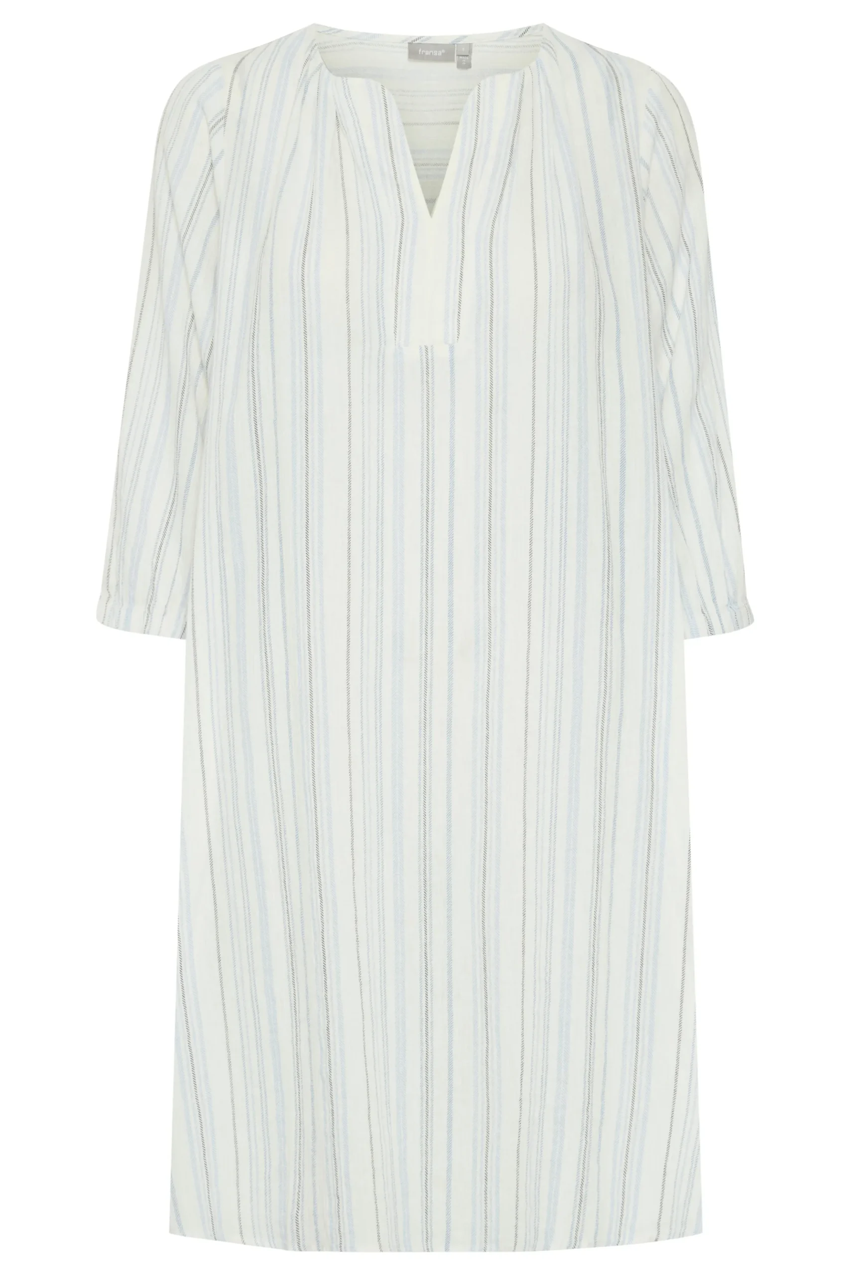 FRNADU Dress