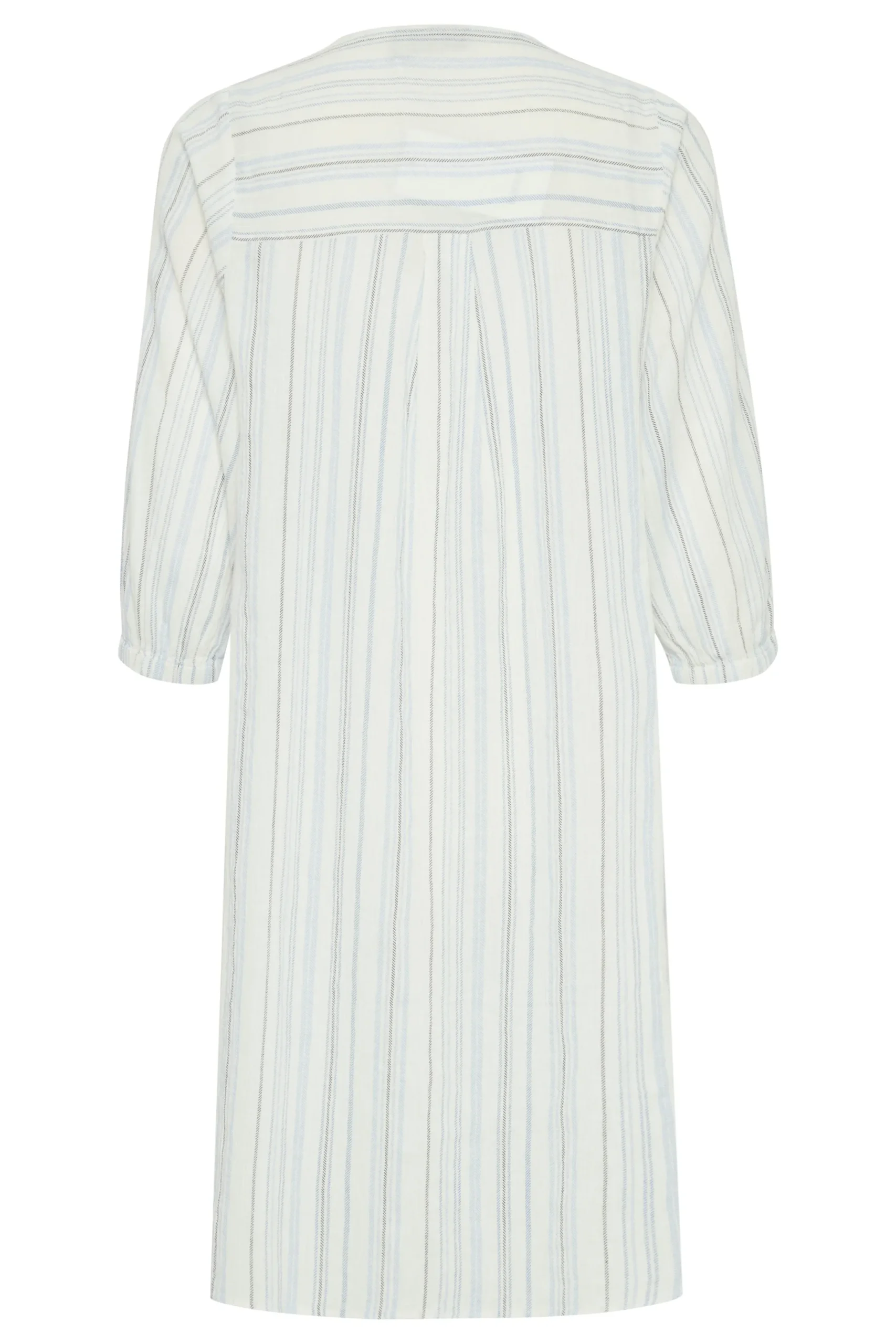 FRNADU Dress
