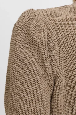 FRNANSEN Cardigan
