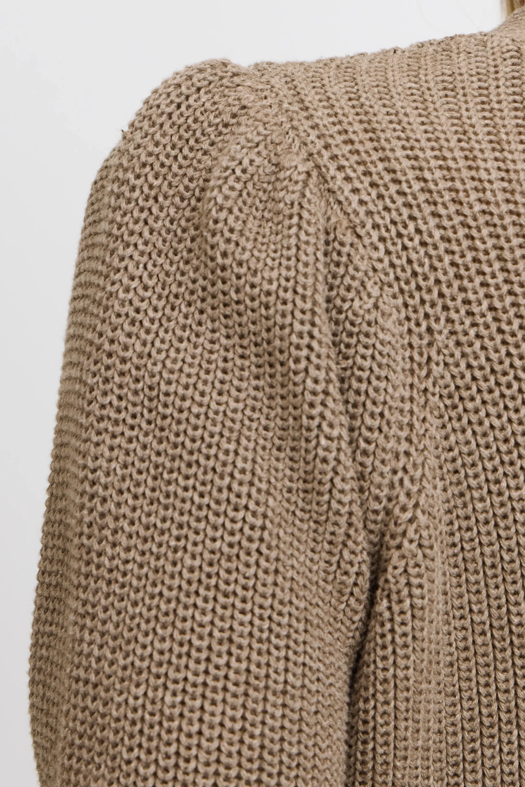 FRNANSEN Cardigan