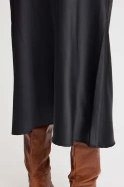 FRNATA Skirt