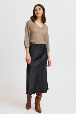 FRNATA Skirt