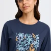 FRNAVAHO T-shirt