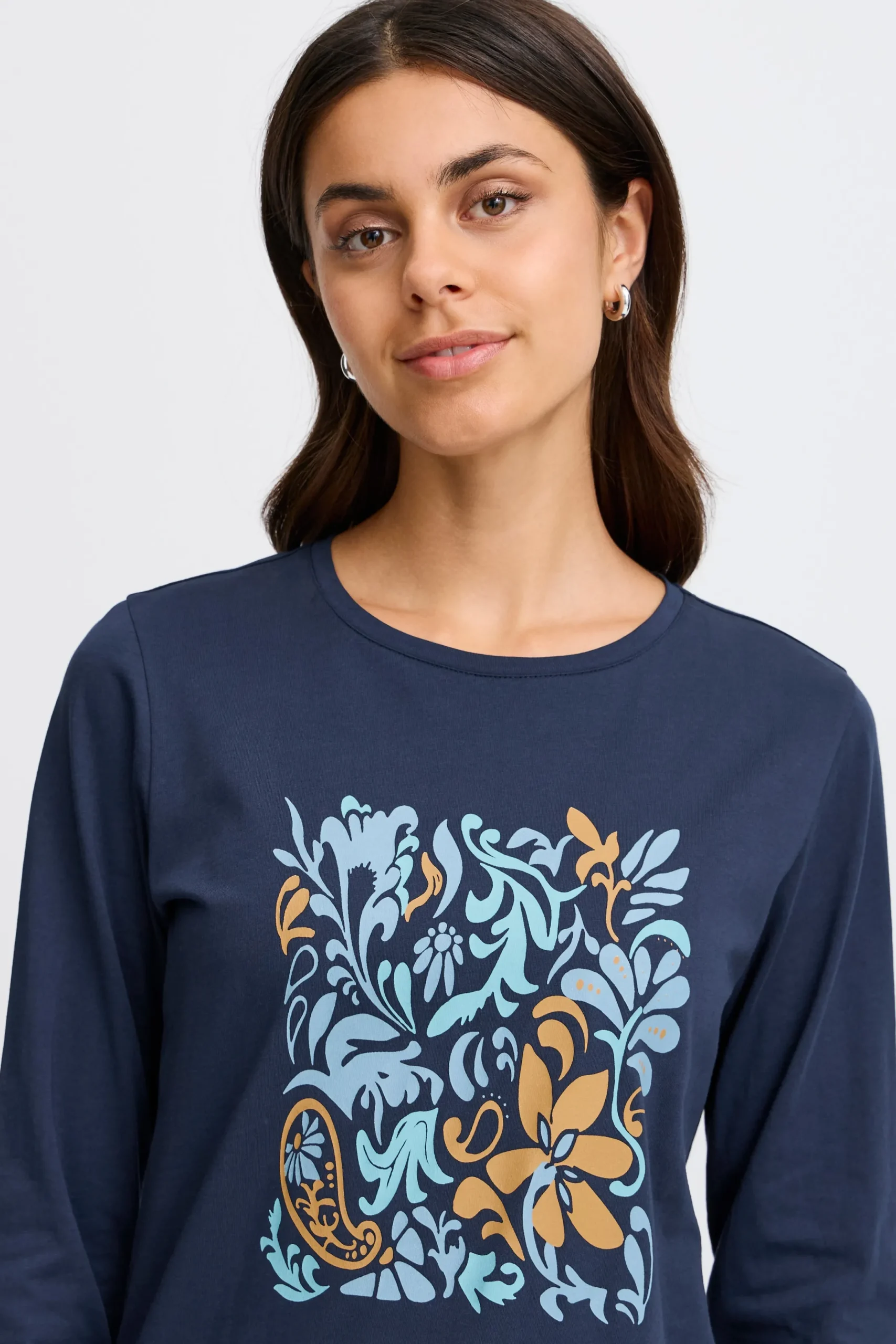 FRNAVAHO T-shirt