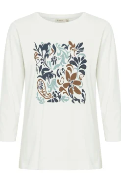 FRNAVAHO T-shirt