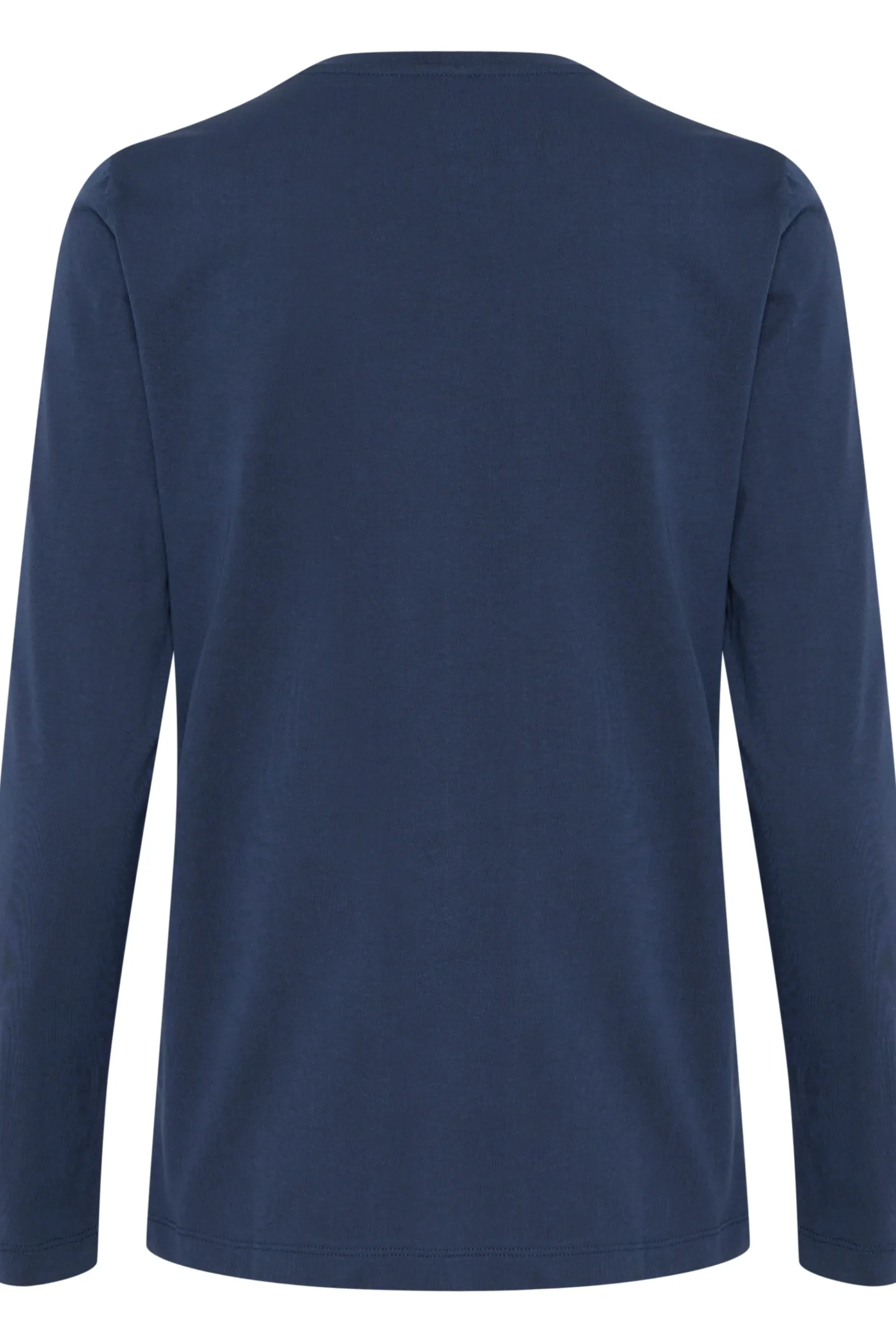 FRNAVAHO T-shirt