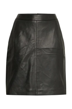 FRNELEATHER Skirt