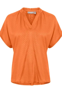 FRNEMMA Blouse