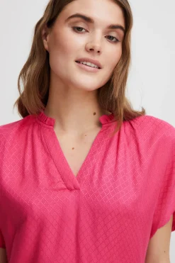 FRNEMMA Blouse
