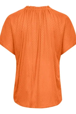 FRNEMMA Blouse