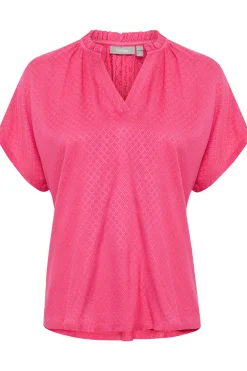 FRNEMMA Blouse
