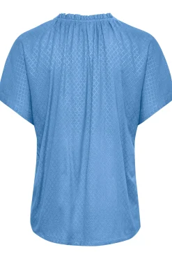 FRNEMMA Blouse