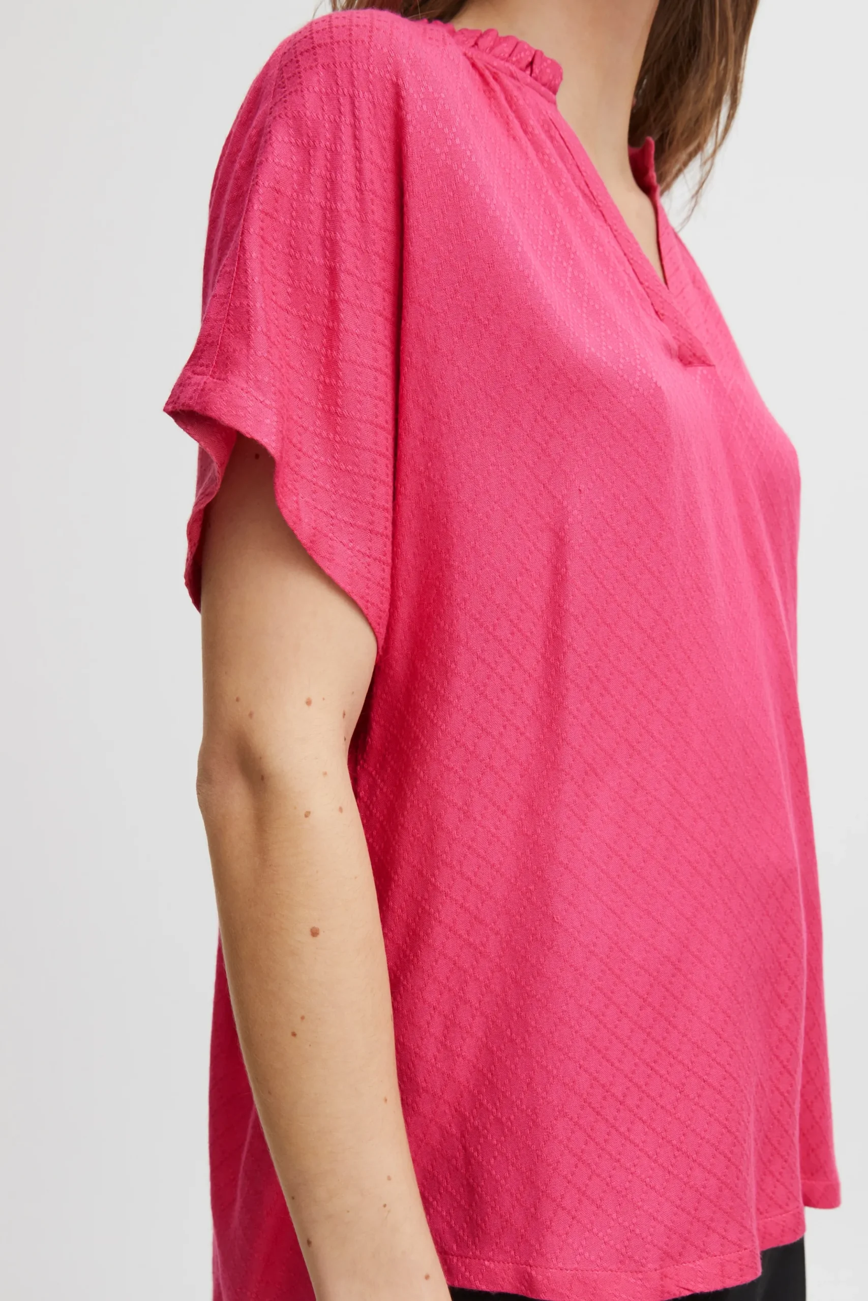 FRNEMMA Blouse