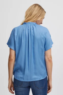 FRNEMMA Blouse