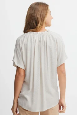 FRNEMMA Blouse