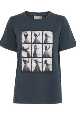 FRNEVEAH T-shirt