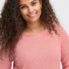 FRNIA T-shirt