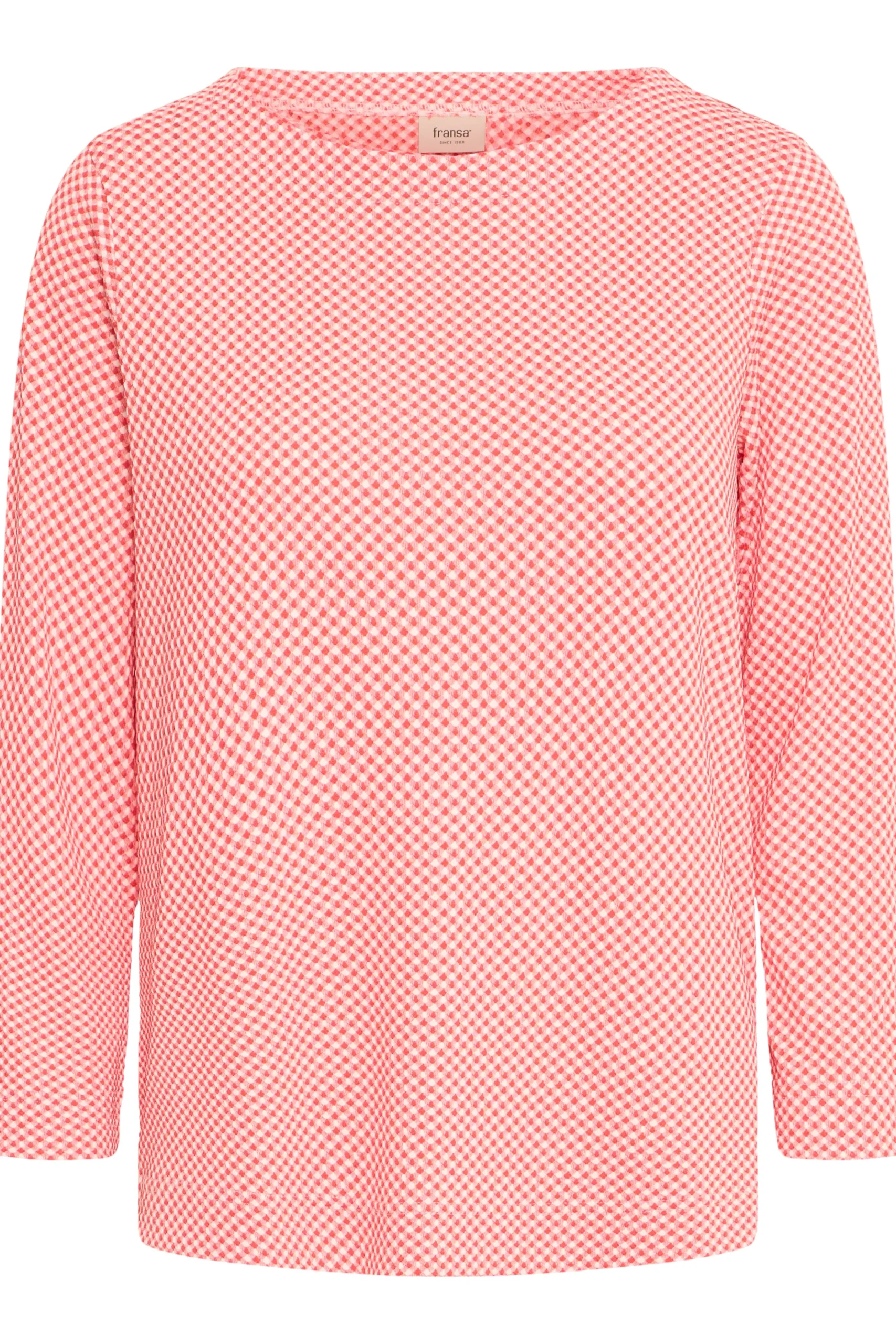 FRNIA T-shirt