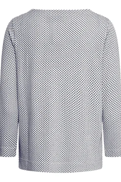FRNIA T-shirt