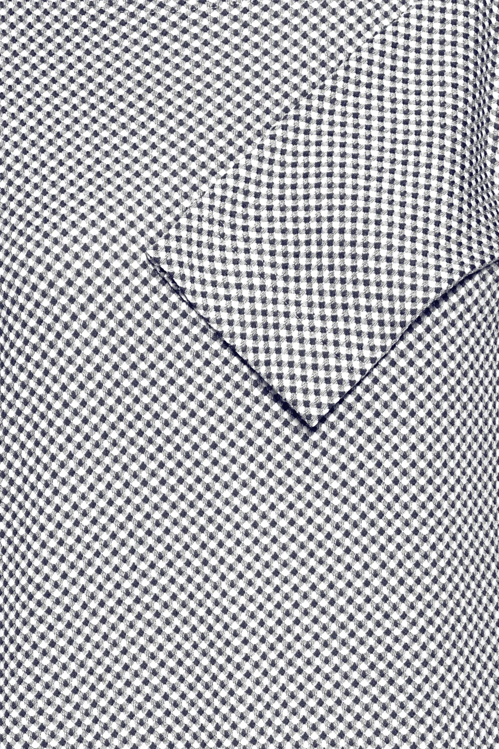 FRNIA T-shirt