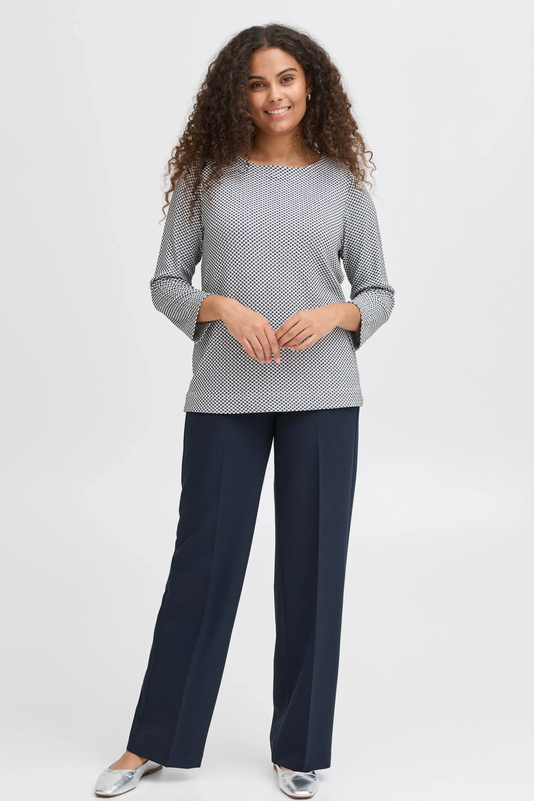 FRNIA T-shirt