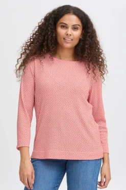 FRNIA T-shirt