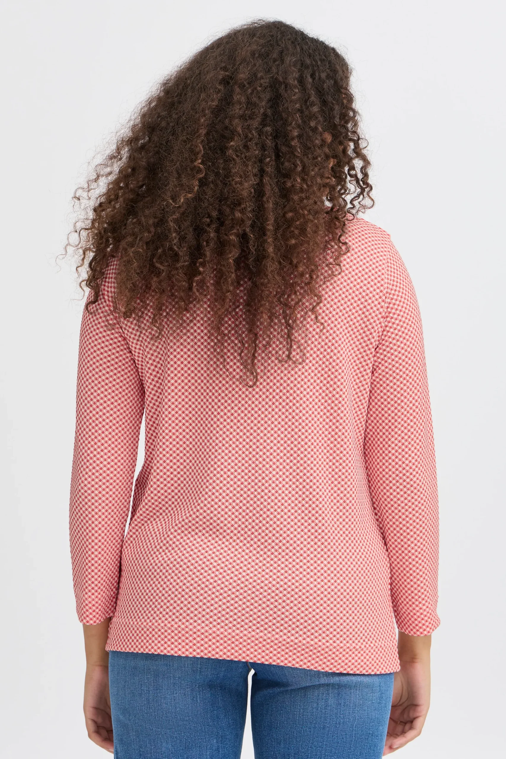 FRNIA T-shirt