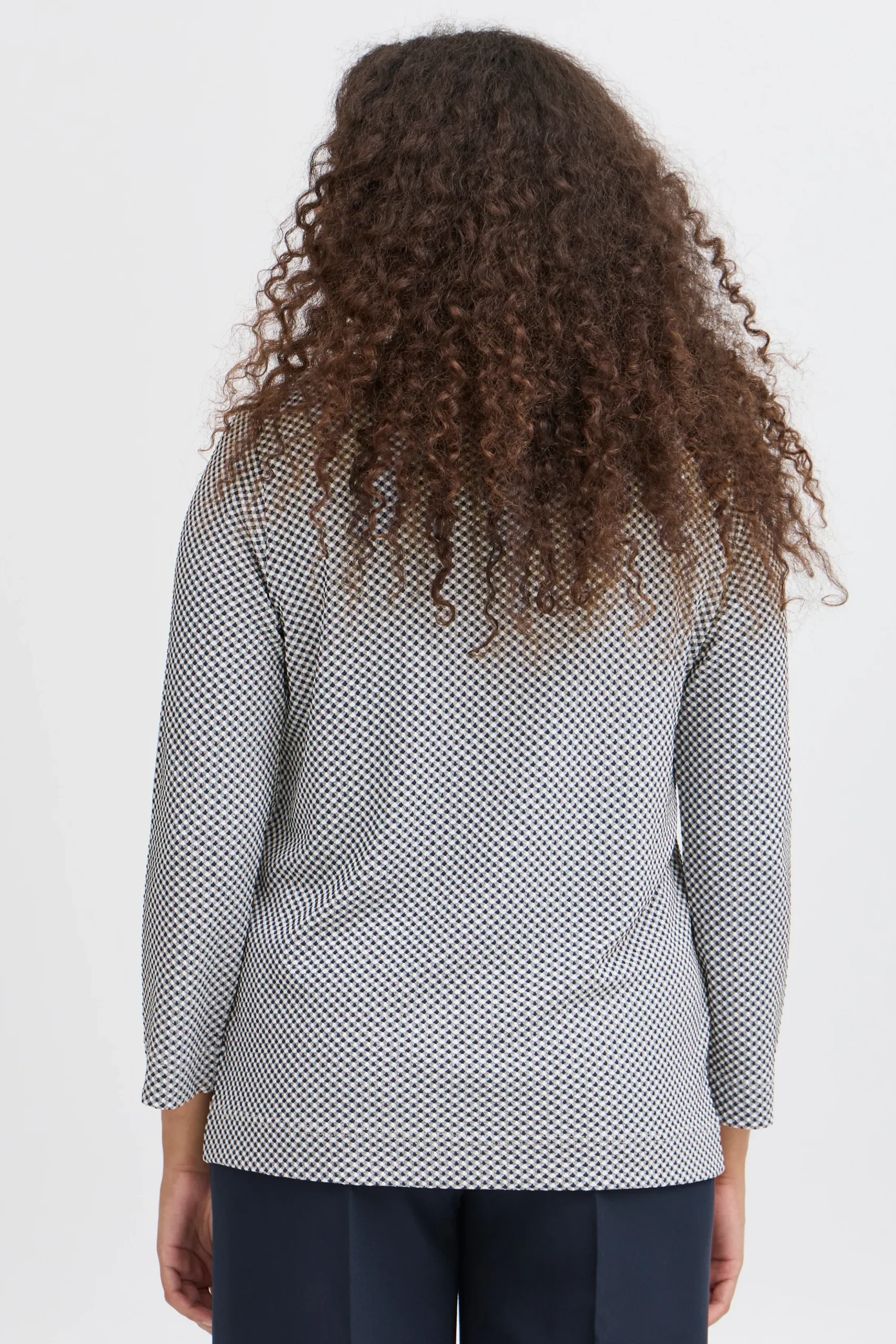 FRNIA T-shirt