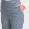 FRNICOL Trousers