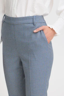 FRNICOL Trousers