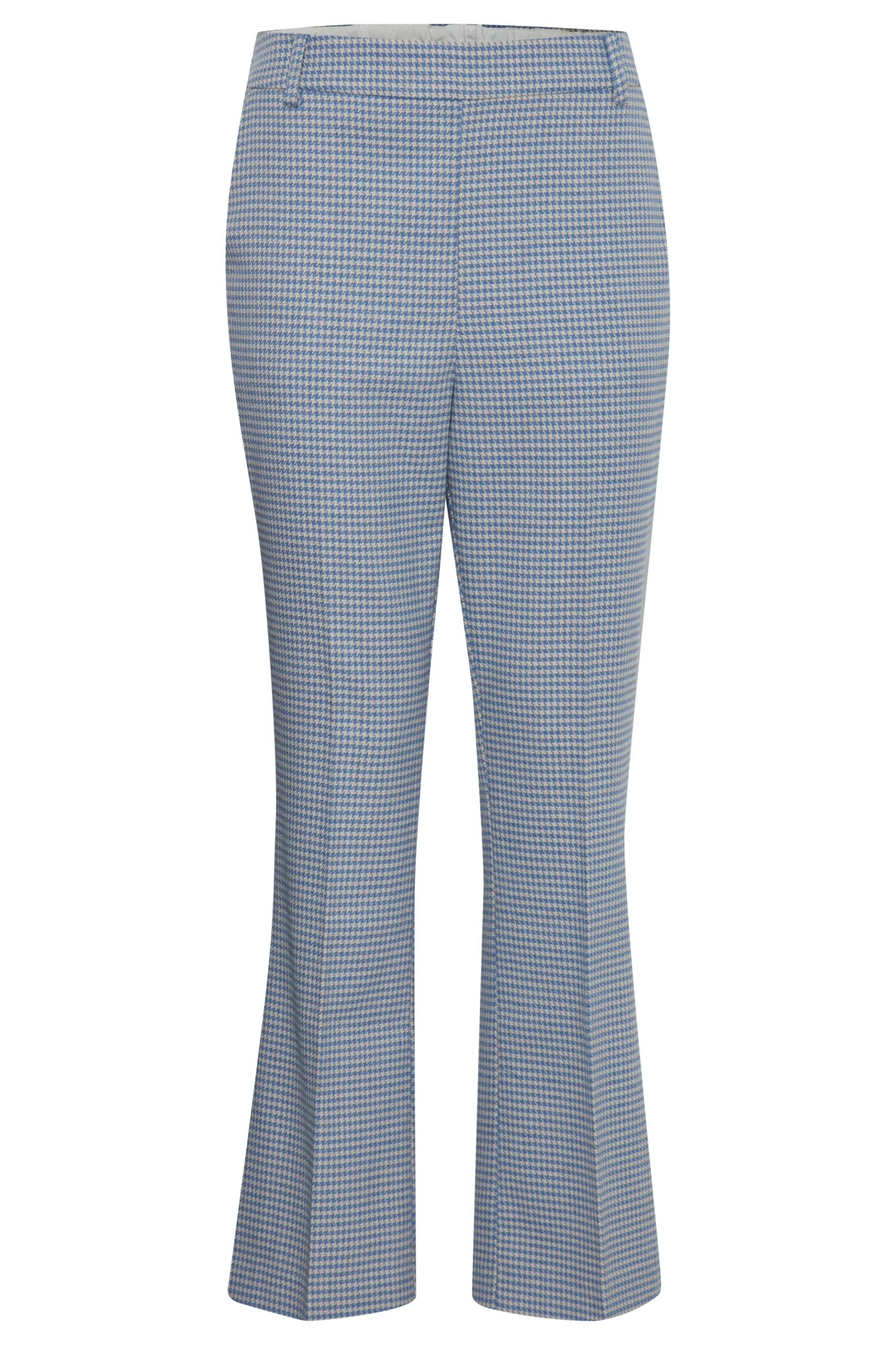 FRNICOL Trousers