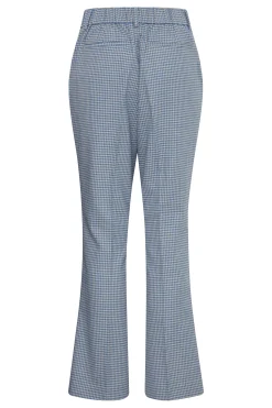 FRNICOL Trousers