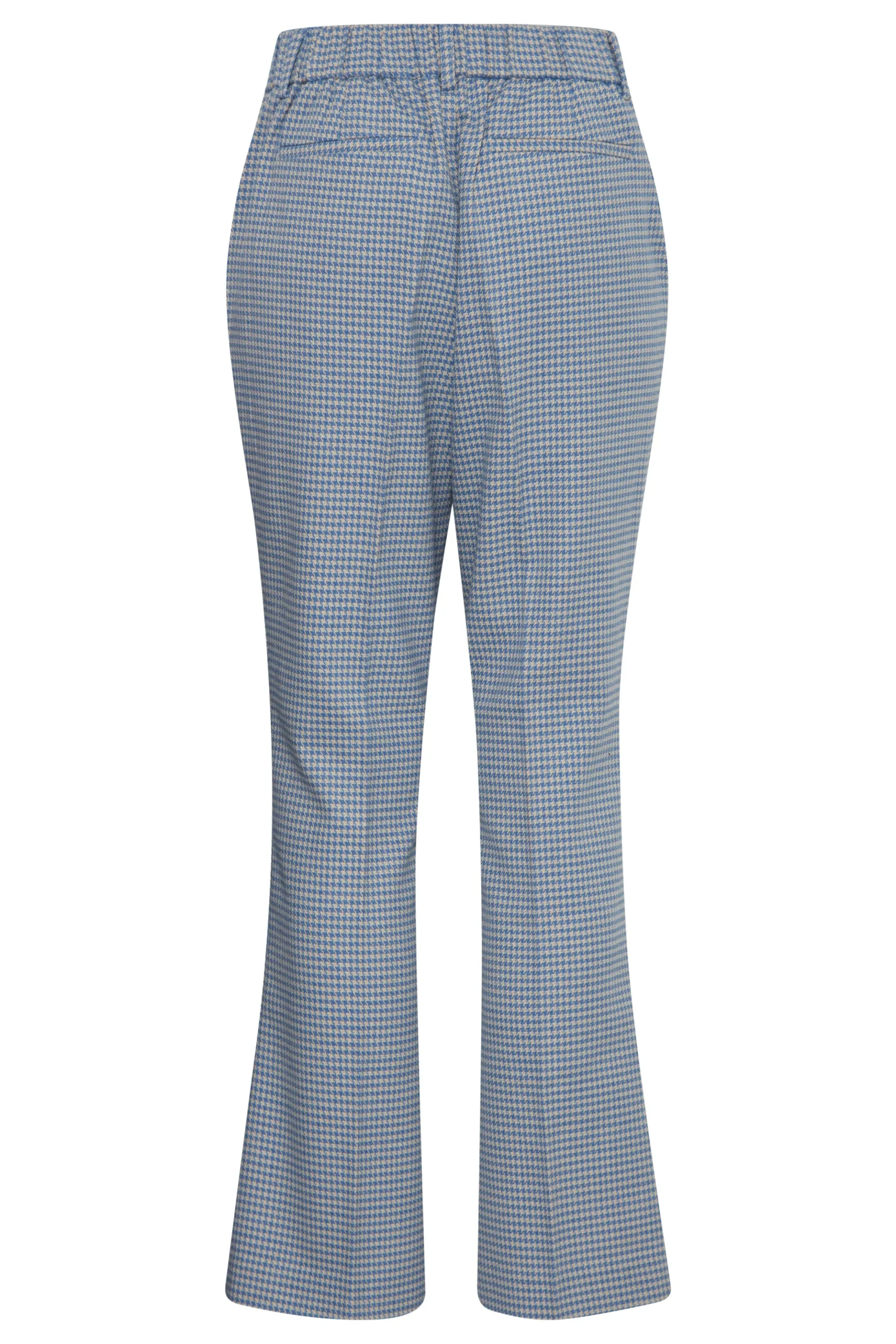 FRNICOL Trousers