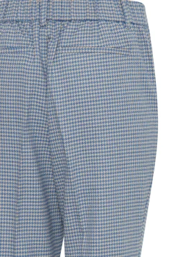 FRNICOL Trousers