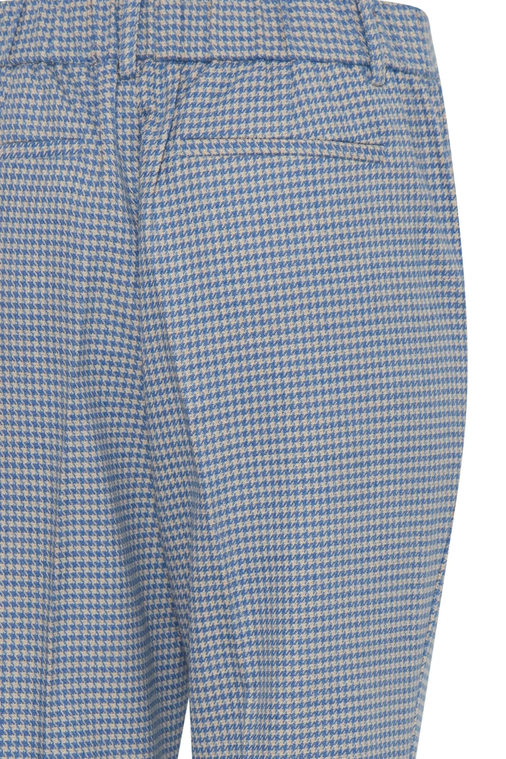 FRNICOL Trousers