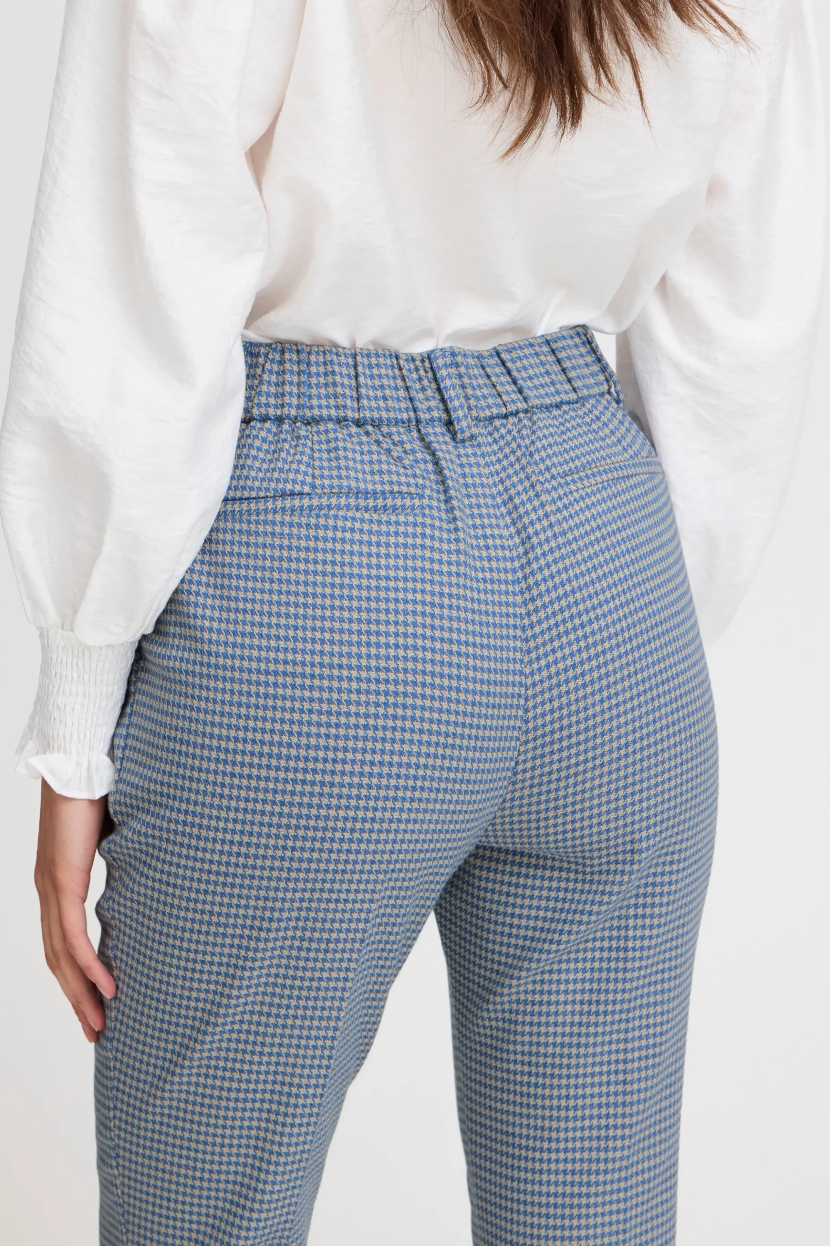 FRNICOL Trousers