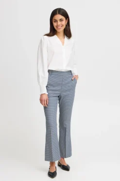 FRNICOL Trousers