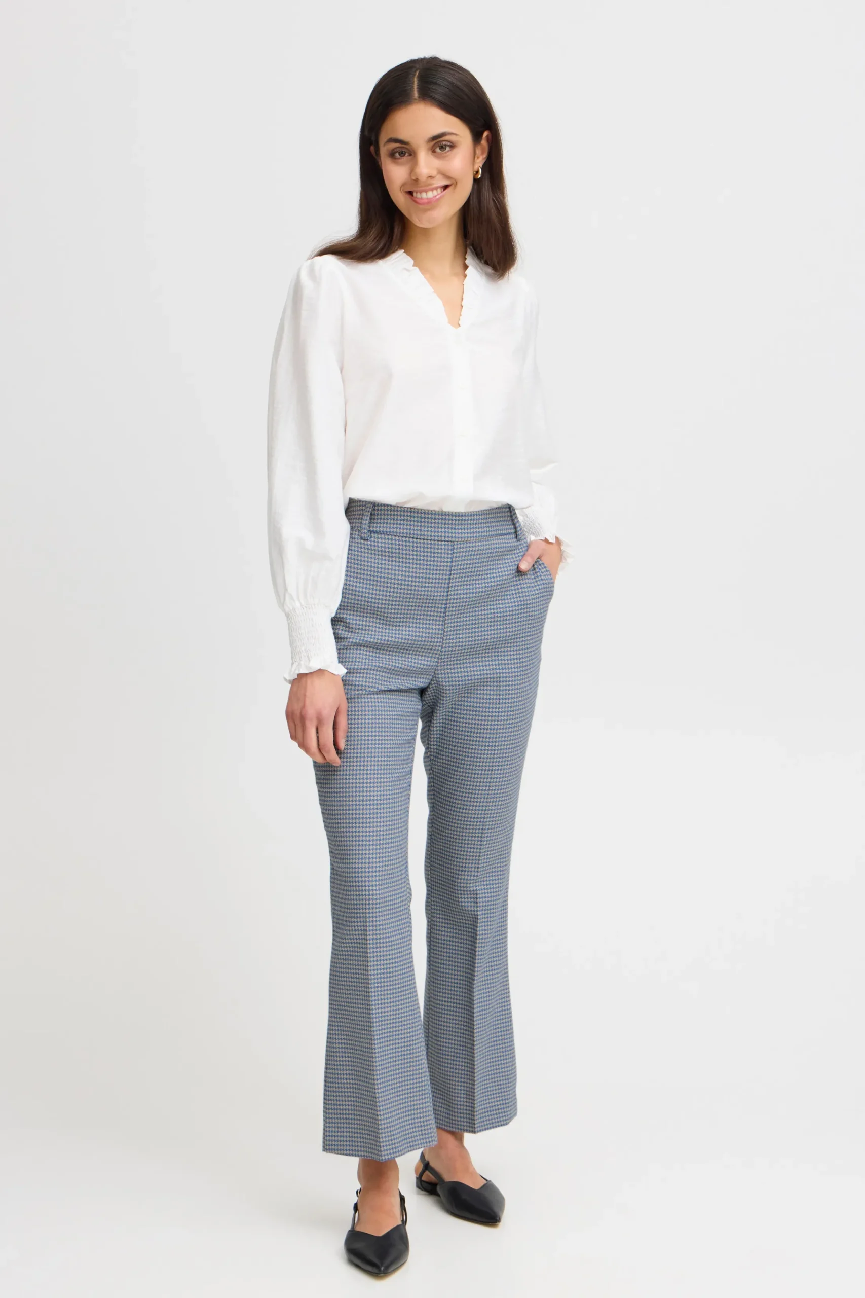 FRNICOL Trousers