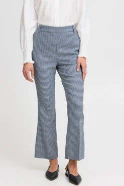 FRNICOL Trousers
