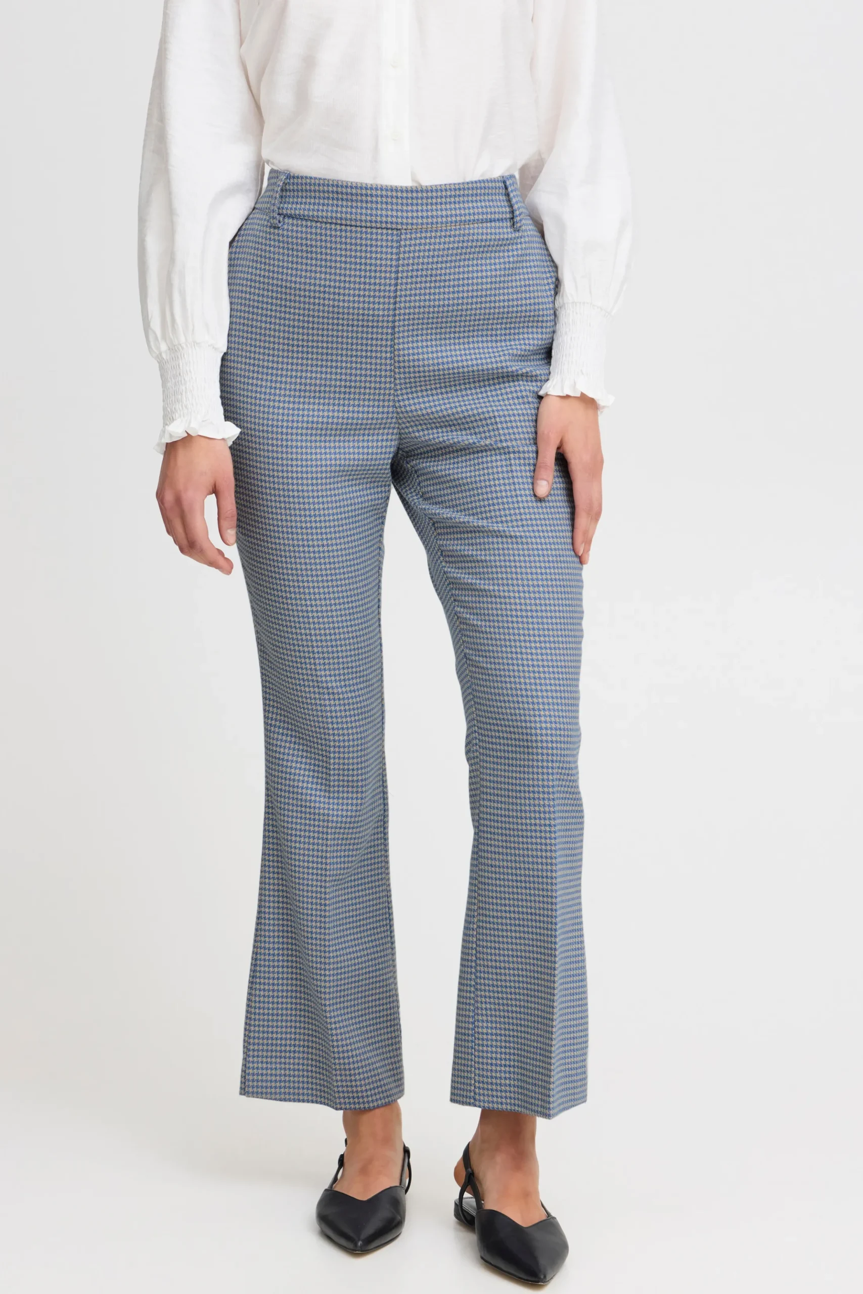 FRNICOL Trousers