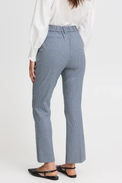 FRNICOL Trousers
