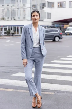 FRNICOL Trousers