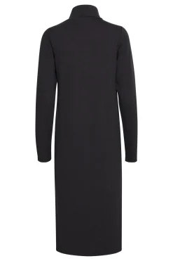 FRNINNA Dress
